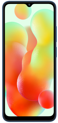 Redmi 12c - Grey - 1.webp
